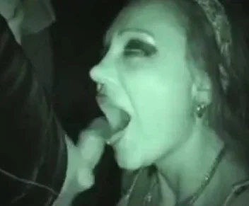 Cuck Girl