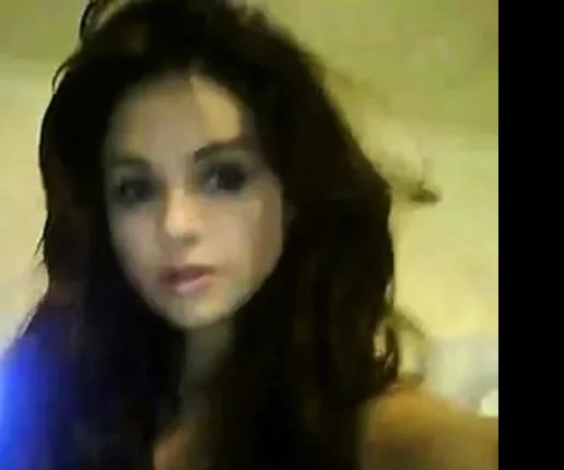web teen 22