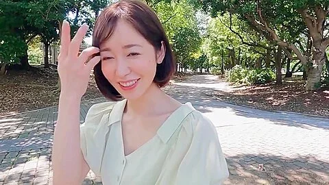 Myba-054 Married Woman Turning Petals Yu Shinoda