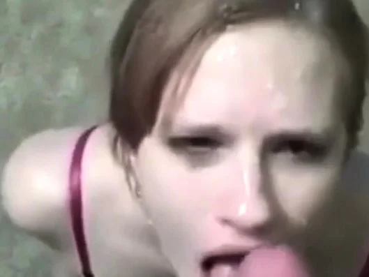 Amateur BlowJob 1752