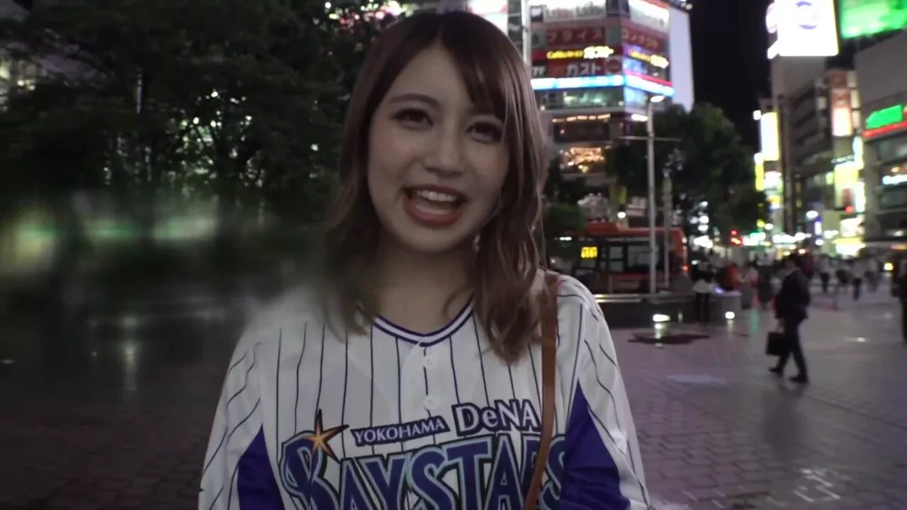0009076_接吻 アナル舐め おしっこなどが含まれている