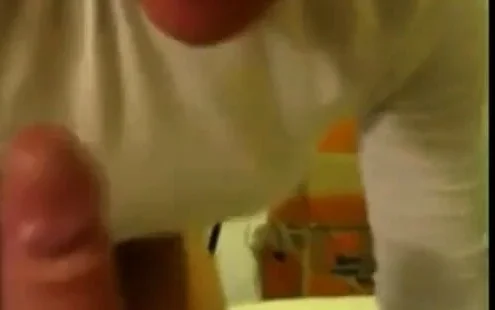 Anal