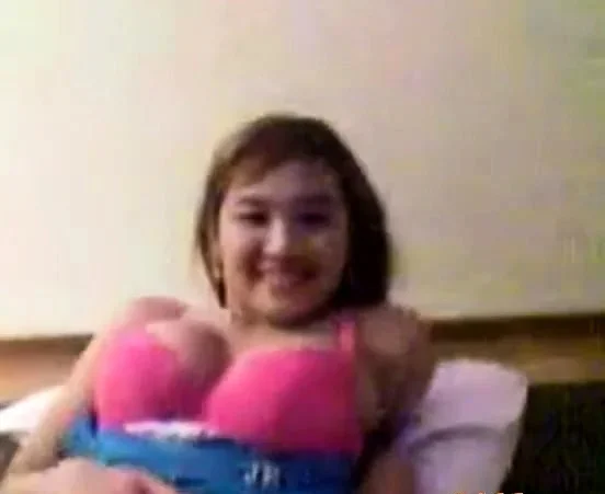 cute pinay girl