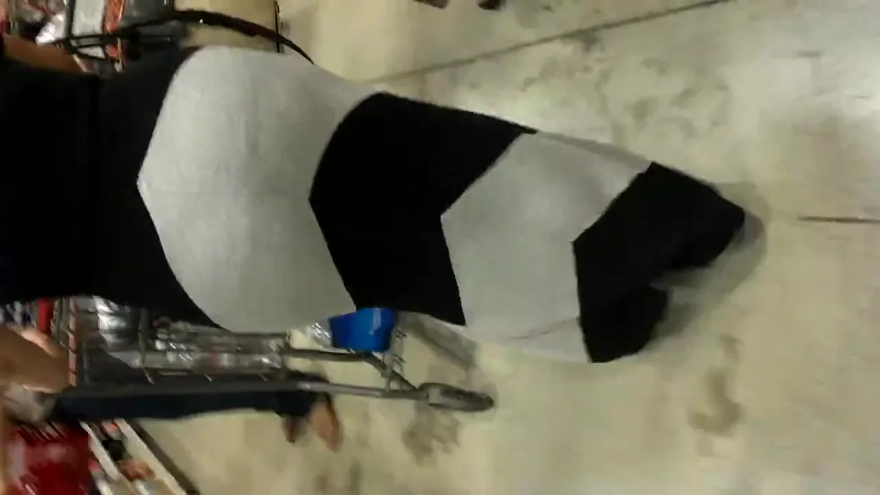 phat ass vtl