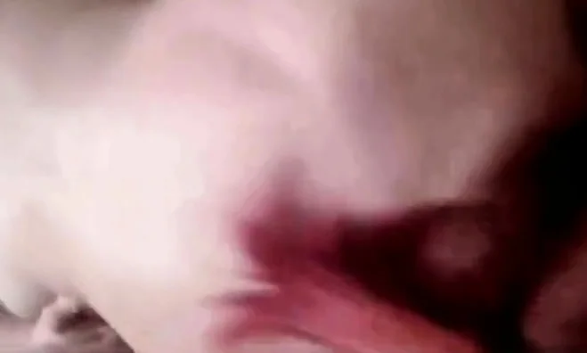 Threesome 10, hard anal 2