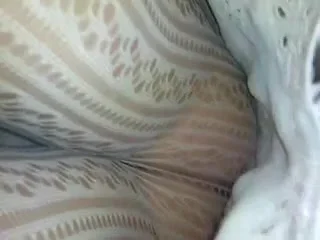 Upskirt001