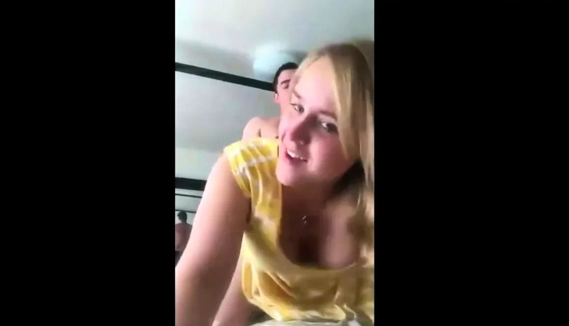 Look into the Camera