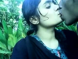 Cute Legal Age Teenager 5 softcore