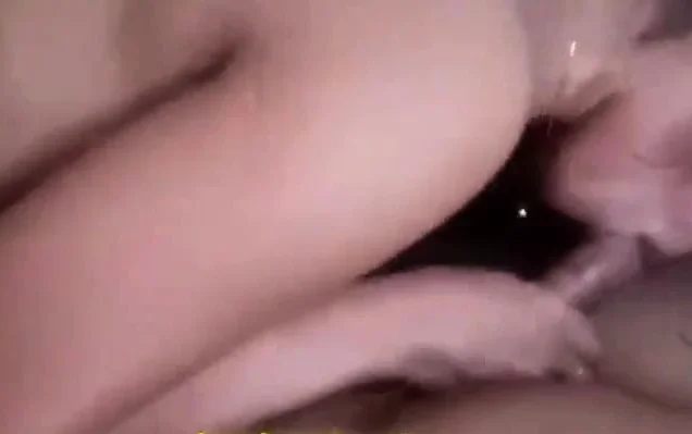 ngentot bareng tante yang jarang diewe suaminya