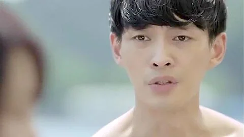 Korean Movie Cut Kim Se-in (김세인) FULL: ouo.io/xUQPXp