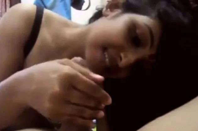 Homemade sextsunami 124
