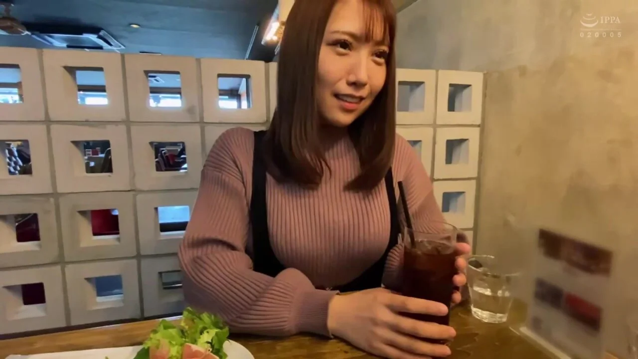 0002599_デカチチの日本の女性が痙攣絶頂のエロ性交MGS販促19分動画