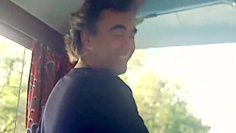 Croisiere pour couples (2k) - 1980