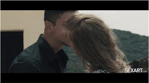 Dream Life - Jayla De Angelis & Tommy Cabrio