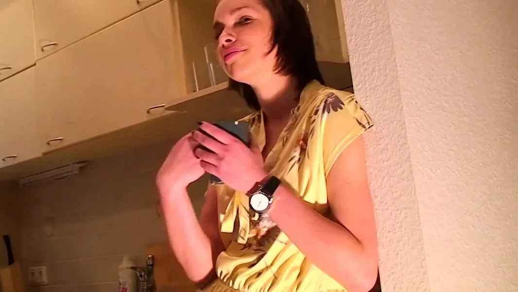 CollegeFuckParties SiteRip - College orgy for a birthda