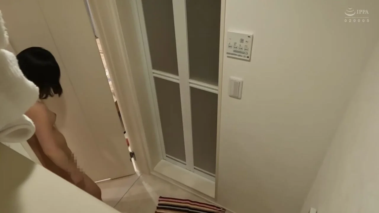 0010541_激カワ 肉便器 かわいいなどが含まれている