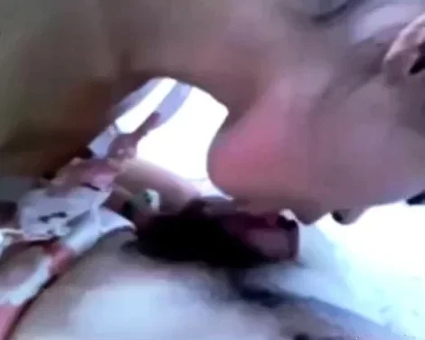 Chinese couple
