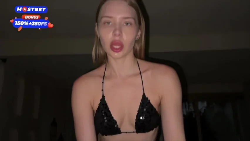 Californiababe - #19