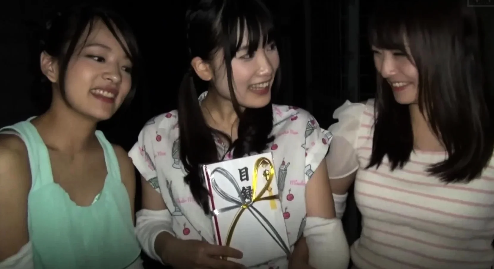 Softcore japanese teen movies in lingerie and bikinis