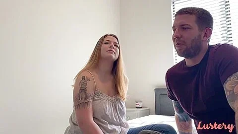 E760 Celeste And Jb Come So Far - Teaser Video