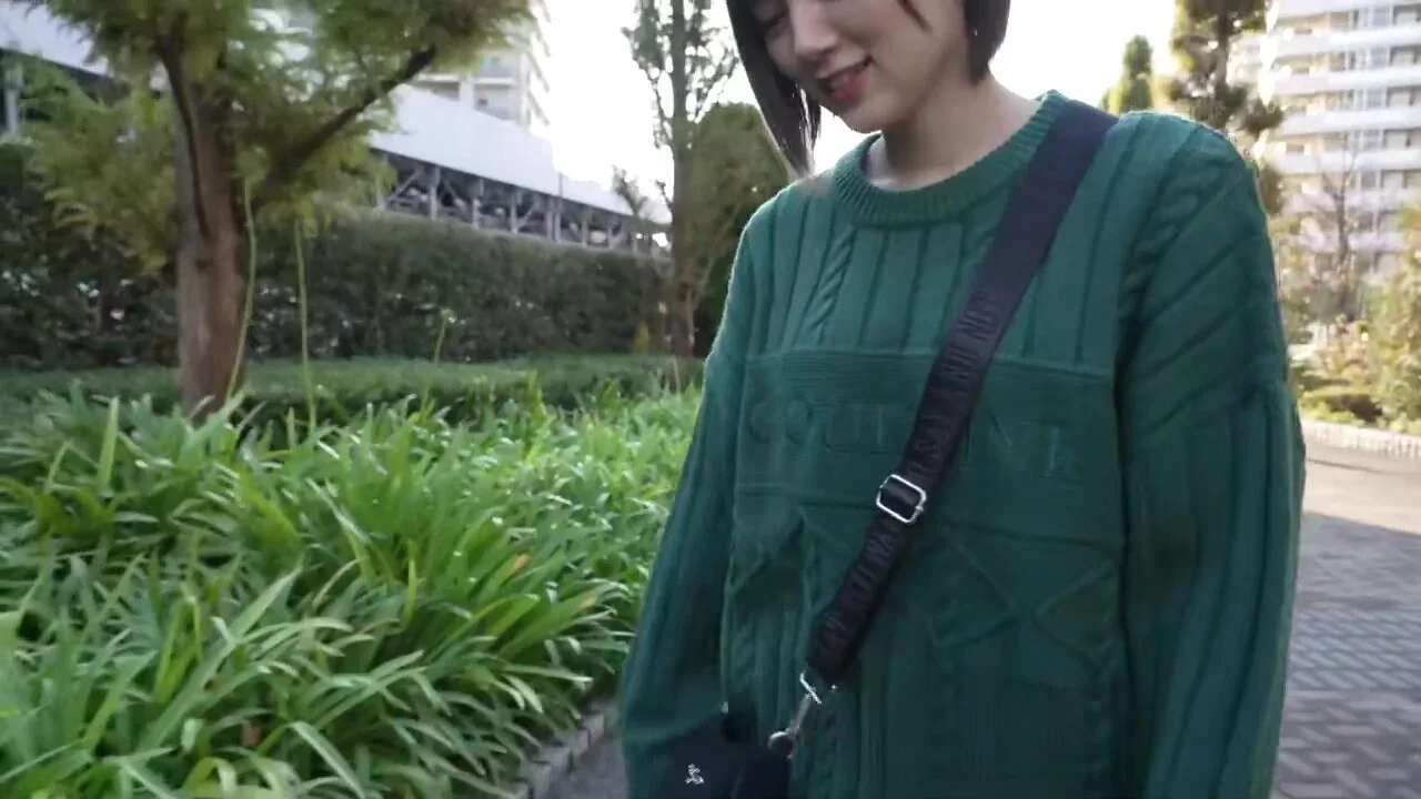 0008679_立ちバック えっち 細身などが含まれている