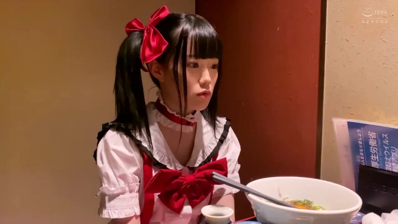 0011886_お漏らし えっち おもらしなどが含まれている