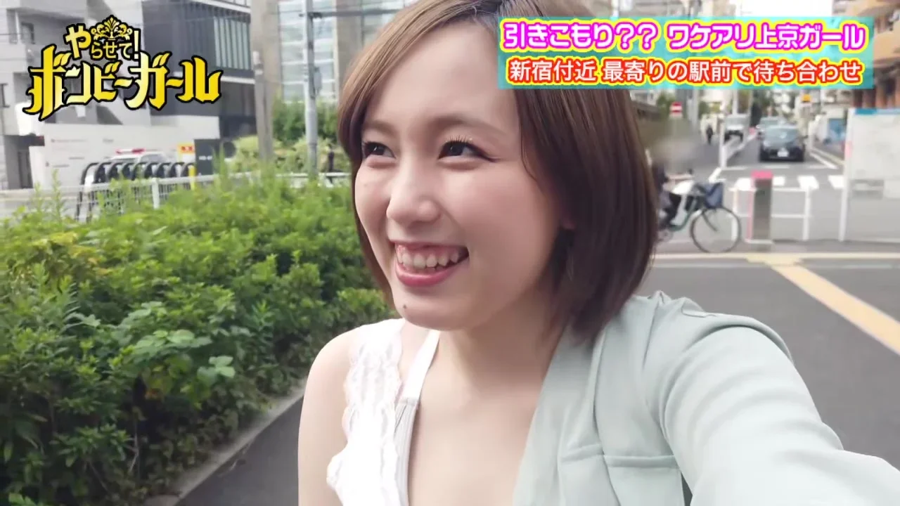 0009233_着衣パイズリ 企画 デカパイなどが含まれている
