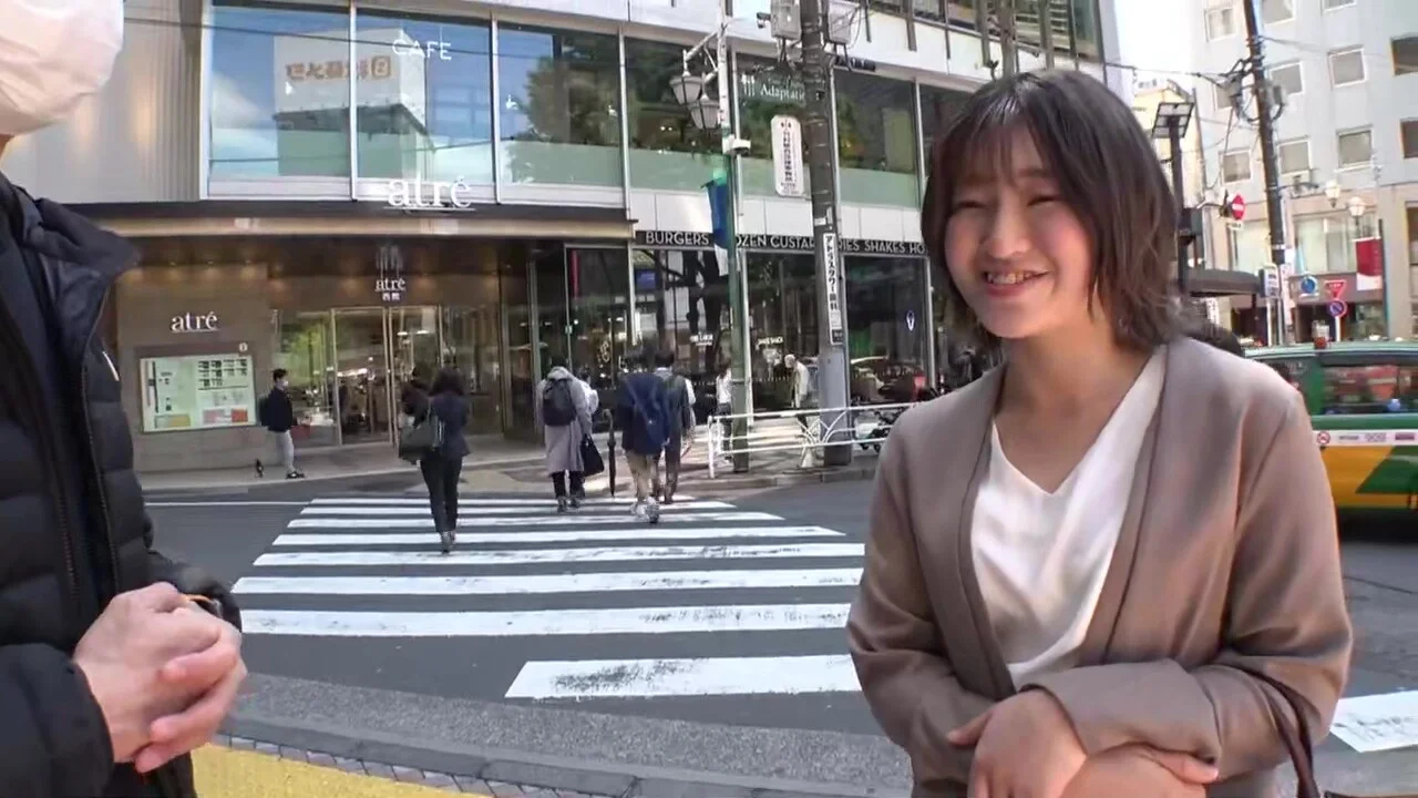 0004665_バック 鬼ピス ソフトタッチなどが含まれている