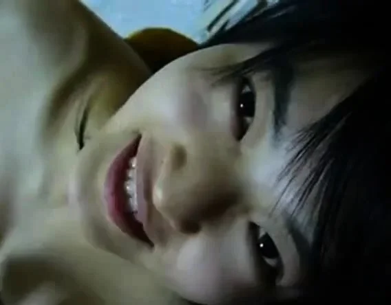 Amateur Asian College Teen Great Nipples