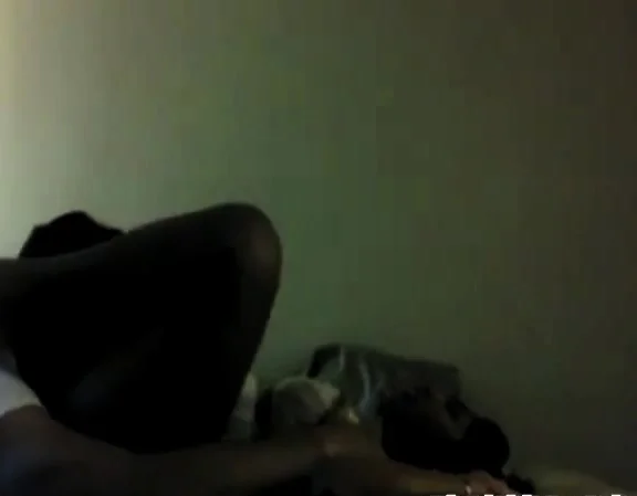 Indian Homemade Desi Couple Fucking Hard With Noise Venom