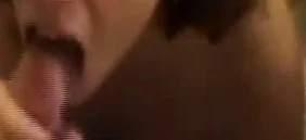 cumshot compilation