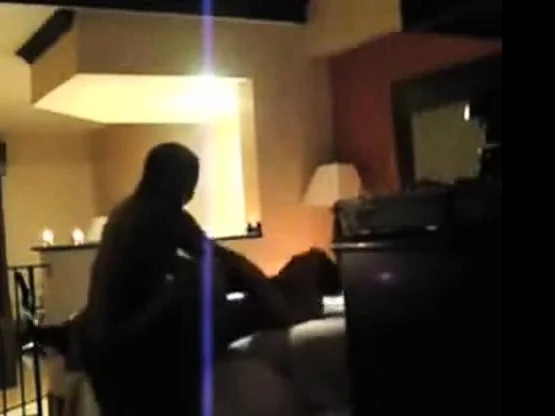 Screaming orgasm from bbc smashing