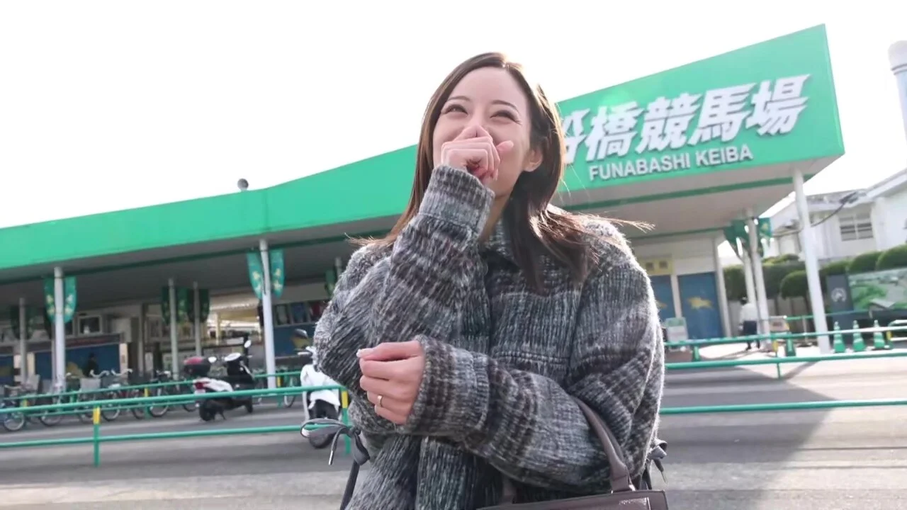0009687_美女 スレンダー NTRなどが含まれている