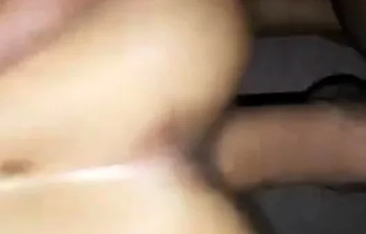 Novinha adora foder