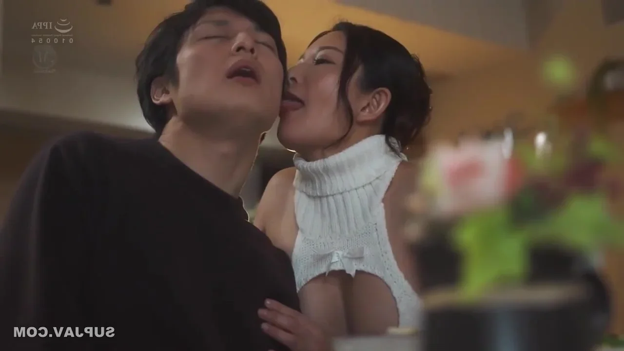 [rm] & Not Not Having Fun Momoko Isshiki