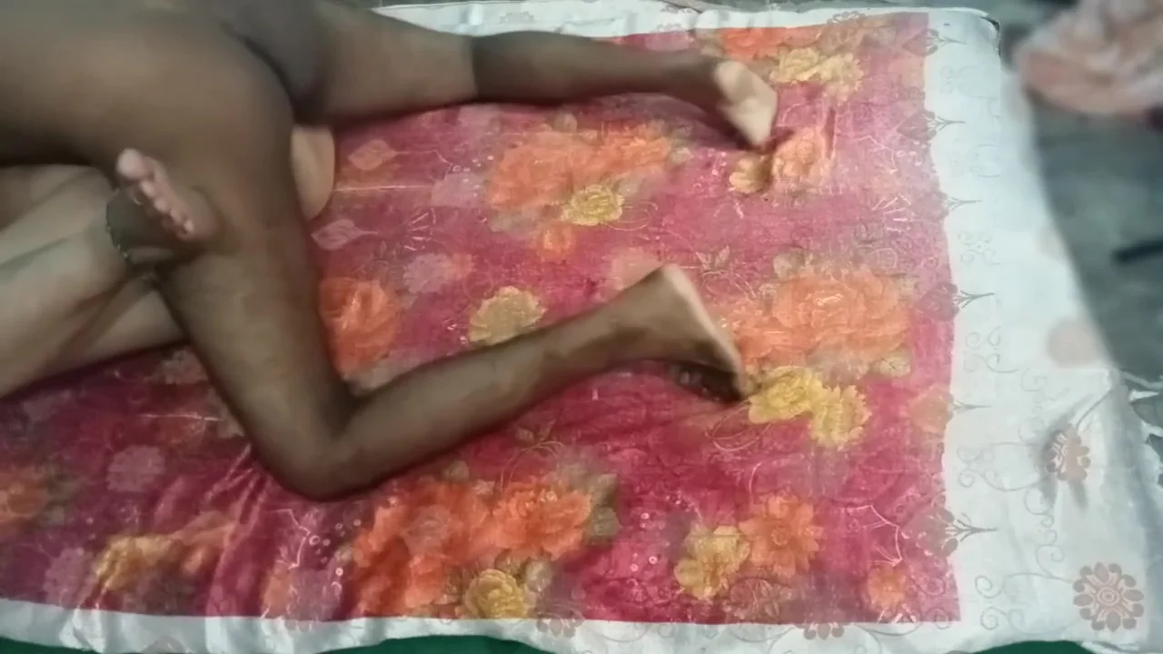 Morning Fuck With My Bhabi