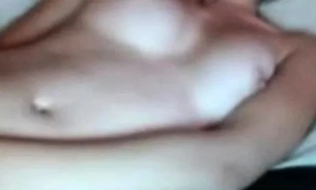 fun on cam 002
