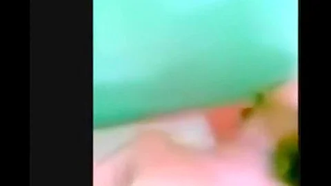 sudanese guy fucks his gf so hard (سوداني ينيك حبيبته) .