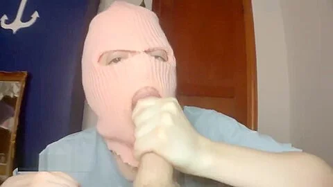 Bambi Araki PornHub Starlet POV