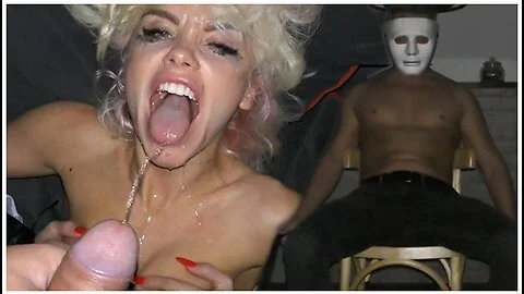 Jayson Fucked Sexy Witch Lara Frost ! Halloween Night 2022