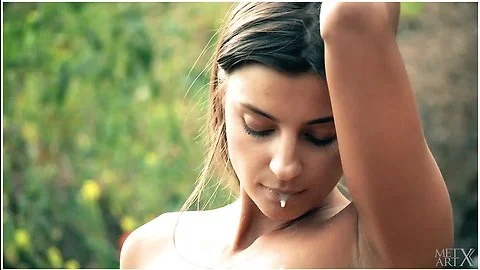 Milk Retake - Melena A