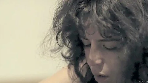 Blood of My Blood (2011) Anabela Moreira