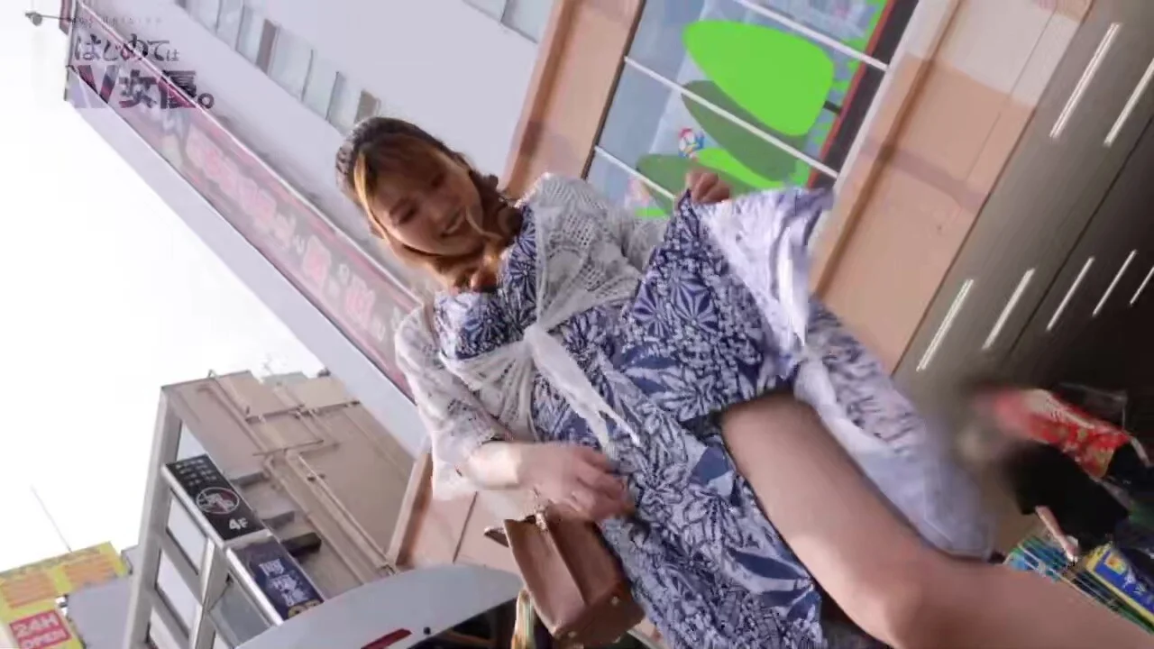 0002723_巨乳のニホンの女性が筆下ろしおセッセMGS販促19min