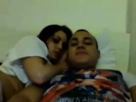 hot webchat with armenian ama couple
