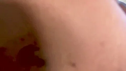 Watch Busty Bubble Butt Apple Bottom Ebony Fucks Bbc - Bbc