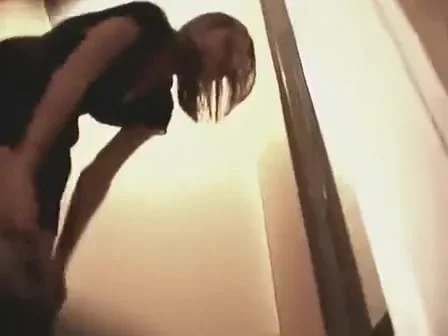 Hottest Showers Scene Full Version