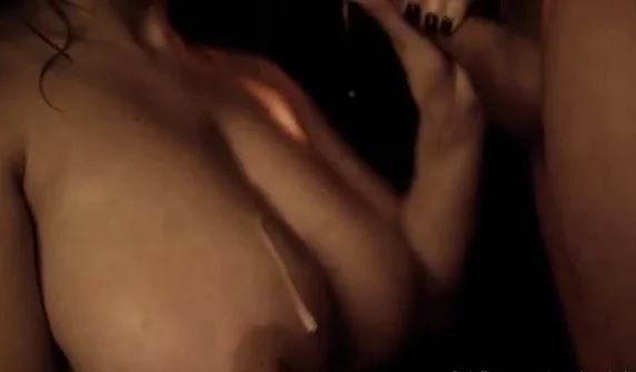 Tarathewitch - Tittyfuck