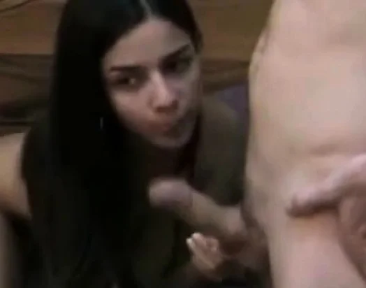 Sexy Arab Teen Webcam Fucking