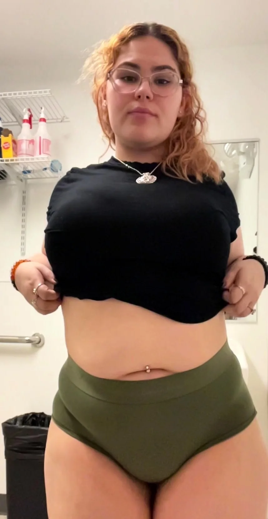 Amateur Video Webcam Amateur Free Masturbation Porn Video