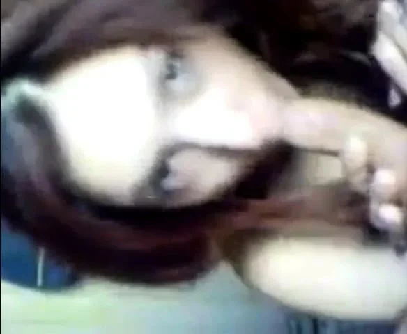 arab pov suck and sit on her lover cock